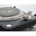 Програвач вінілу Denon DP-3000NE купити в Україні недорого. Програвач вінілу Denon DP-3000NE купити в Україні недорого.