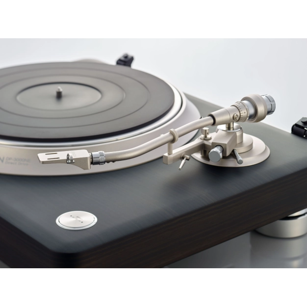 Програвач вінілу Denon DP-3000NE купити в Україні недорого. Програвач вінілу Denon DP-3000NE купити в Україні недорого.