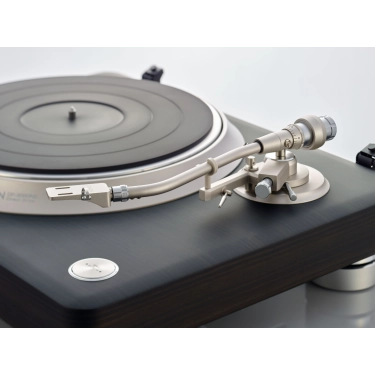 Програвач вінілу Denon DP-3000NE купити в Україні недорого.