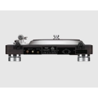 Програвач вінілу Denon DP-3000NE купити в Україні недорого. Програвач вінілу Denon DP-3000NE купити в Україні недорого.