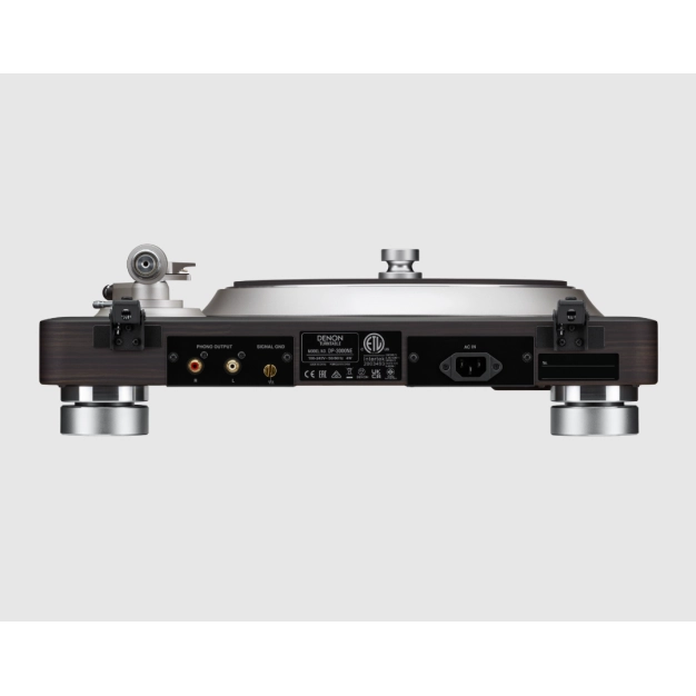 Програвач вінілу Denon DP-3000NE купити в Україні недорого. Програвач вінілу Denon DP-3000NE купити в Україні недорого.