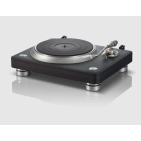 Програвач вінілу Denon DP-3000NE купити в Україні недорого. Програвач вінілу Denon DP-3000NE купити в Україні недорого.