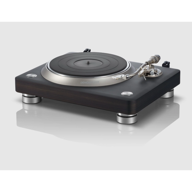 Програвач вінілу Denon DP-3000NE купити в Україні недорого. Програвач вінілу Denon DP-3000NE купити в Україні недорого.