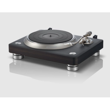 Програвач вінілу Denon DP-3000NE купити в Україні недорого.