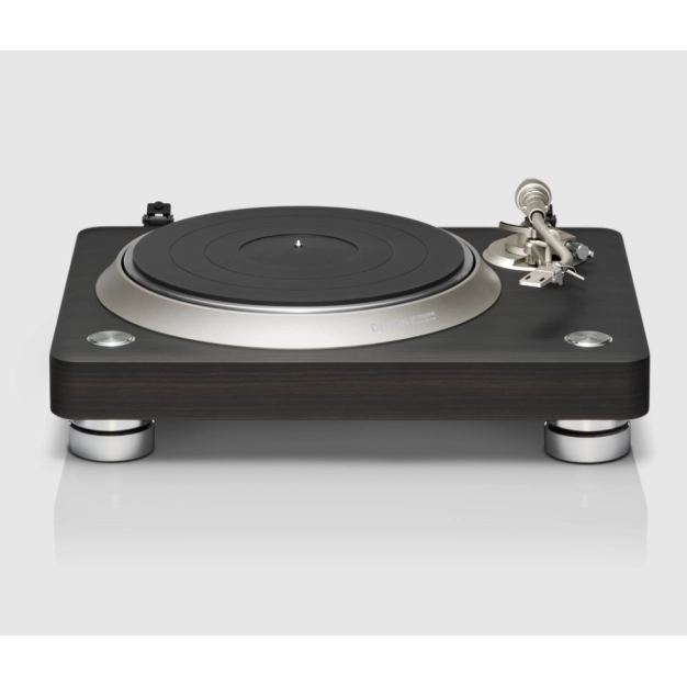 Програвач вінілу Denon DP-3000NE купити в Україні недорого. Програвач вінілу Denon DP-3000NE купити в Україні недорого.