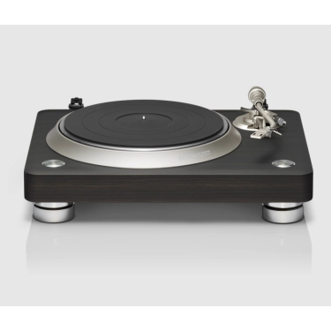 Програвач вінілу Denon DP-3000NE купити в Україні недорого.