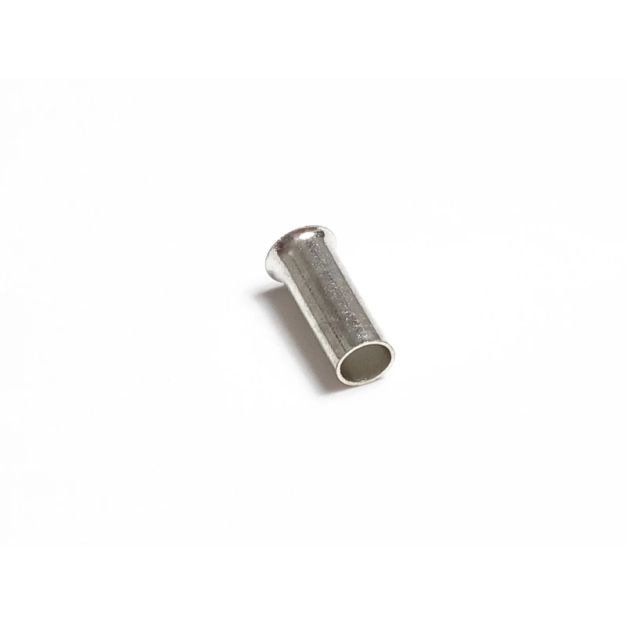 Трубки Supra LORAD FERRULE CRIMP 2.5 SQMM T2525-7