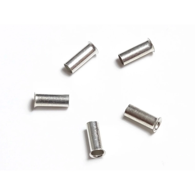 Трубки Supra LORAD FERRULE CRIMP 1.5 SQMM T1515-7