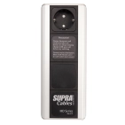 Фільтр живлення Supra DC-BLOCKER MD01-16-EU Фільтр живлення Supra DC-BLOCKER MD01-16-EU