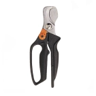 Універсальні ножиці Supra CABLE CUTTER BULK