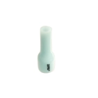 Акустичні конектори Supra COMBICON SLEEVE CB03EX BLACK BULK Акустичні конектори Supra COMBICON SLEEVE CB03EX BLACK BULK