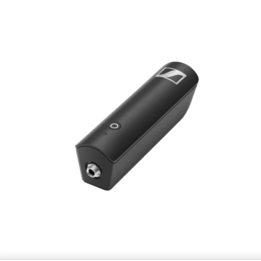 Радіосистема Sennheiser XSW-D Portable Lav Mobile Kit