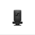 Радіосистема Sennheiser XSW-D Portable Lav Mobile Kit Радіосистема Sennheiser XSW-D Portable Lav Mobile Kit