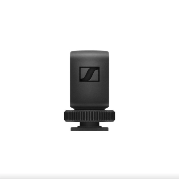 Радіосистема Sennheiser XSW-D Portable Lav Mobile Kit