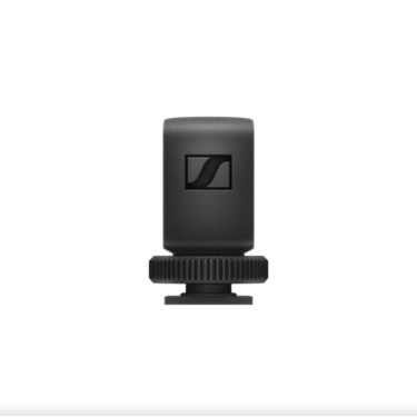 Радіосистема Sennheiser XSW-D Portable Lav Mobile Kit