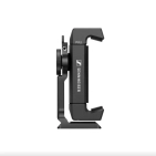 Радіосистема Sennheiser XSW-D Portable Lav Mobile Kit Радіосистема Sennheiser XSW-D Portable Lav Mobile Kit