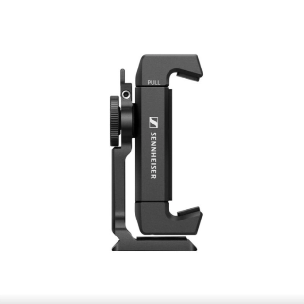 Радіосистема Sennheiser XSW-D Portable Lav Mobile Kit