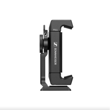 Радіосистема Sennheiser XSW-D Portable Lav Mobile Kit