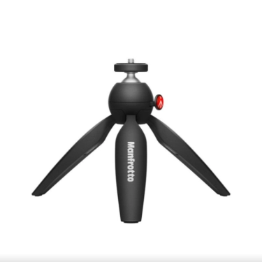Радіосистема Sennheiser XSW-D Portable Lav Mobile Kit