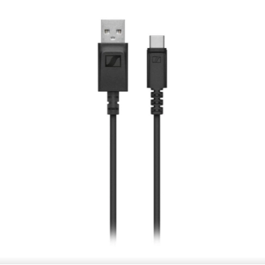 Радіосистема Sennheiser XSW-D Portable Lav Mobile Kit