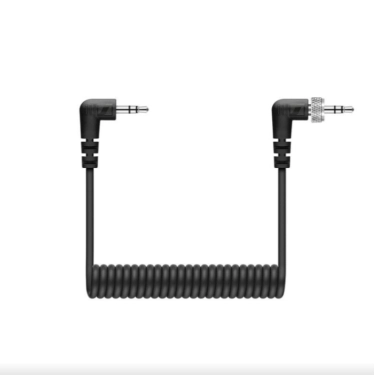Радіосистема Sennheiser XSW-D Portable Lav Mobile Kit