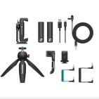 Радіосистема Sennheiser XSW-D Portable Lav Mobile Kit Радіосистема Sennheiser XSW-D Portable Lav Mobile Kit