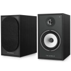 Активна акустика Triangle Borea BR03 Connect Black Активна акустика Triangle Borea BR03 Connect Black