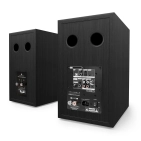 Активна акустика Triangle Borea BR03 Connect Black Активна акустика Triangle Borea BR03 Connect Black