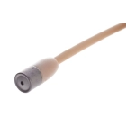 Петличний мікрофон Sennheiser MKE 2-4-3 Gold-C