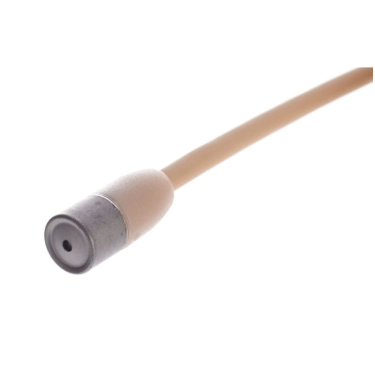 Петличний мікрофон Sennheiser MKE 2-4-3 Gold-C