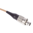 Петличний мікрофон Sennheiser MKE 2-4-3 Gold-C