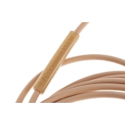 Петличний мікрофон Sennheiser MKE 2-4-3 Gold-C