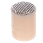 Петличний мікрофон Sennheiser MKE 2-4-3 Gold-C