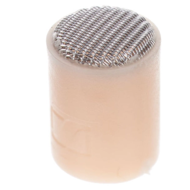 Петличний мікрофон Sennheiser MKE 2-4-3 Gold-C