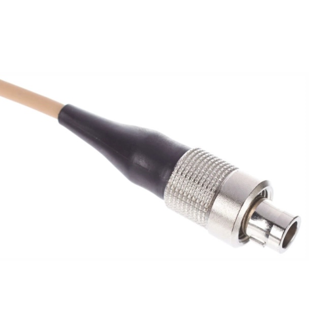 Петличний мікрофон Sennheiser MKE 2-4 GOLD-C