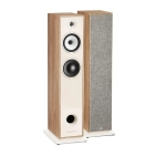 Підлогова акустика Triangle Borea BR07 Light Oak Підлогова акустика Triangle Borea BR07 Light Oak