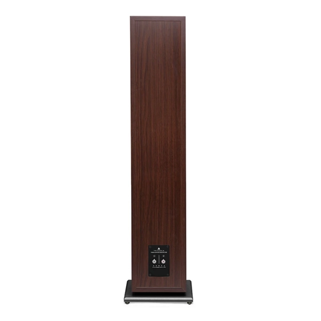 Підлогова акустика Triangle Borea BR08 Walnut Підлогова акустика Triangle Borea BR08 Walnut