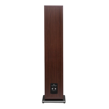 Підлогова акустика Triangle Borea BR08 Walnut