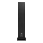 Підлогова акустика Triangle Borea BR08 Black Ash Підлогова акустика Triangle Borea BR08 Black Ash