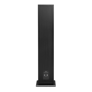 Підлогова акустика Triangle Borea BR08 Black Ash