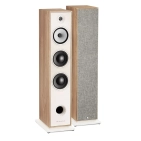 Підлогова акустика Triangle Borea BR08 Light Oak Підлогова акустика Triangle Borea BR08 Light Oak