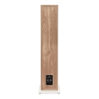 Підлогова акустика Triangle Borea BR08 Light Oak Підлогова акустика Triangle Borea BR08 Light Oak