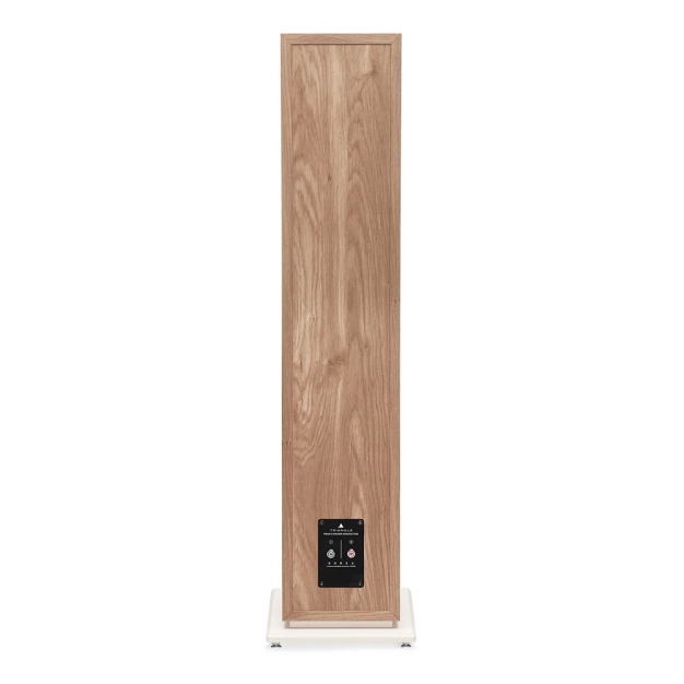 Підлогова акустика Triangle Borea BR08 Light Oak