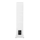 Підлогова акустика Triangle Borea BR08 White Підлогова акустика Triangle Borea BR08 White