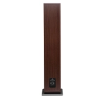 Підлогова акустика Triangle Borea BR09 Walnut Підлогова акустика Triangle Borea BR09 Walnut