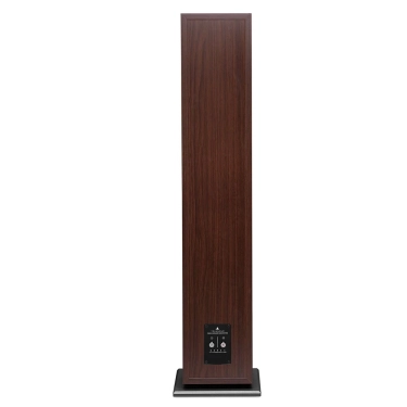 Підлогова акустика Triangle Borea BR09 Walnut