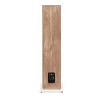 Підлогова акустика Triangle Borea BR07 Light Oak Підлогова акустика Triangle Borea BR07 Light Oak