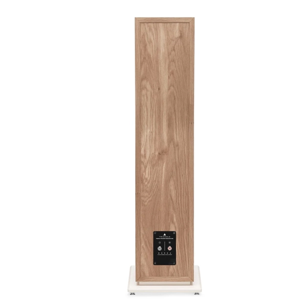 Підлогова акустика Triangle Borea BR07 Light Oak