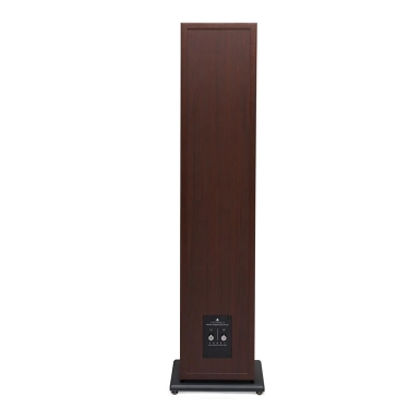 Підлогова акустика Triangle Borea BR07 Walnut