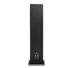 Підлогова акустика Triangle Borea BR07 Black Ash Підлогова акустика Triangle Borea BR07 Black Ash